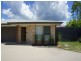 1/22 Viewpoint Way, New Auckland QLD 4680