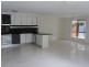 1/22 Viewpoint Way, New Auckland QLD 4680