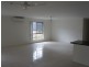 1/22 Viewpoint Way, New Auckland QLD 4680