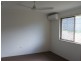 1/22 Viewpoint Way, New Auckland QLD 4680