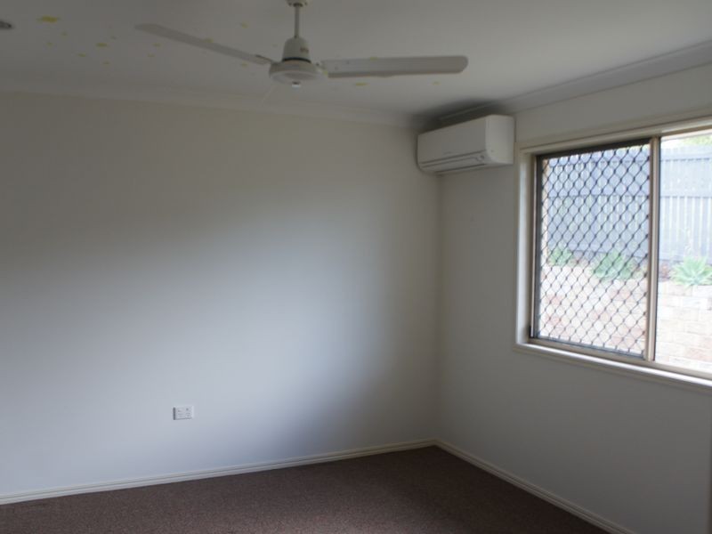 1/22 Viewpoint Way, New Auckland QLD 4680