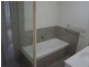 1/22 Viewpoint Way, New Auckland QLD 4680