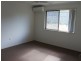 1/22 Viewpoint Way, New Auckland QLD 4680