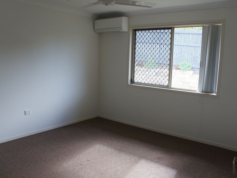 1/22 Viewpoint Way, New Auckland QLD 4680