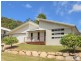 4 Munroe Court, West Gladstone QLD 4680