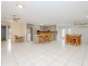 4 Munroe Court, West Gladstone QLD 4680