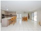 4 Munroe Court, West Gladstone QLD 4680