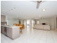 4 Munroe Court, West Gladstone QLD 4680