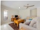 4 Munroe Court, West Gladstone QLD 4680