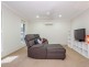 4 Munroe Court, West Gladstone QLD 4680