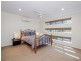 4 Munroe Court, West Gladstone QLD 4680