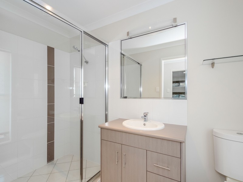 4 Munroe Court, West Gladstone QLD 4680