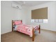 4 Munroe Court, West Gladstone QLD 4680