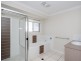 4 Munroe Court, West Gladstone QLD 4680