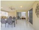 4 Munroe Court, West Gladstone QLD 4680