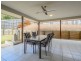 4 Munroe Court, West Gladstone QLD 4680
