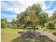 4 Munroe Court, West Gladstone QLD 4680