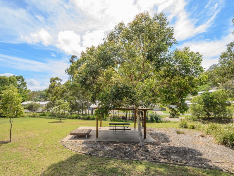 4 Munroe Court, West Gladstone QLD 4680