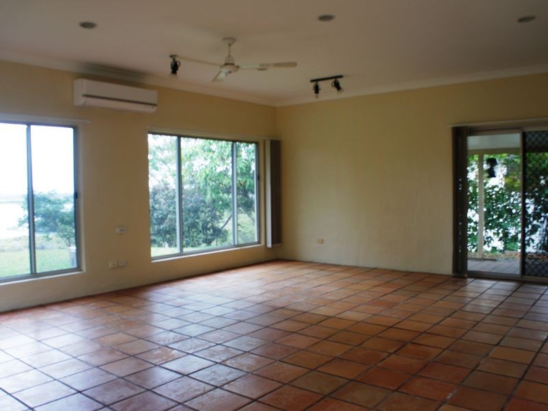 7 Mccray Street, Barney Point QLD 4680