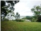 7 Mccray Street, Barney Point QLD 4680