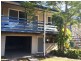 Unit 2/81 Ann Street, South Gladstone QLD 4680