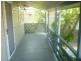 Unit 2/81 Ann Street, South Gladstone QLD 4680