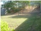 Unit 2/81 Ann Street, South Gladstone QLD 4680