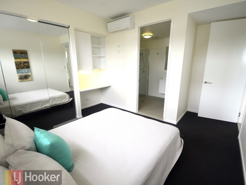 Unit 12/104 Central Lane, Gladstone QLD 4680