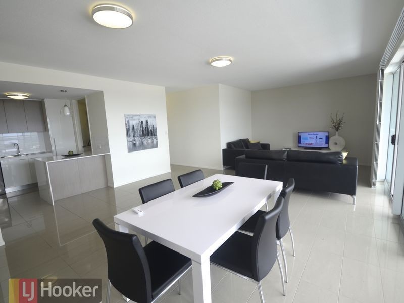 Unit 12/104 Central Lane, Gladstone QLD 4680