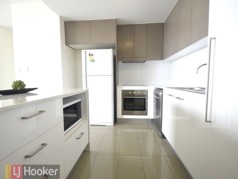 Unit 12/104 Central Lane, Gladstone QLD 4680