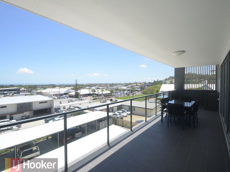 Unit 12/104 Central Lane, Gladstone QLD 4680