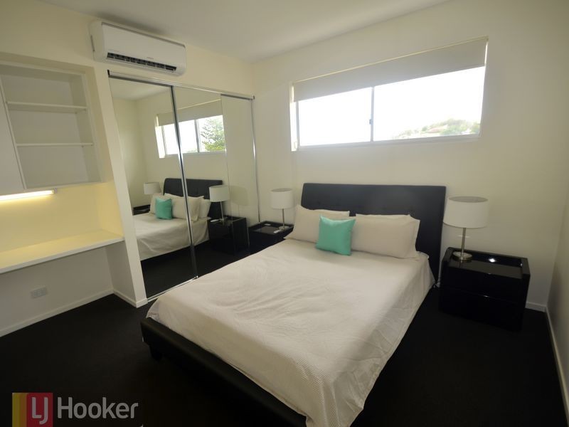 Unit 12/104 Central Lane, Gladstone QLD 4680