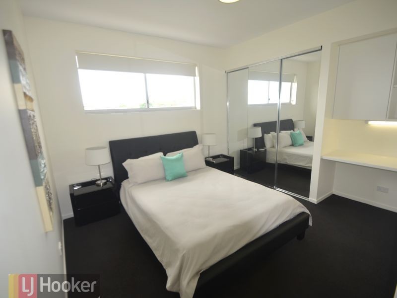 Unit 12/104 Central Lane, Gladstone QLD 4680