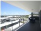 Unit 12/104 Central Lane, Gladstone QLD 4680