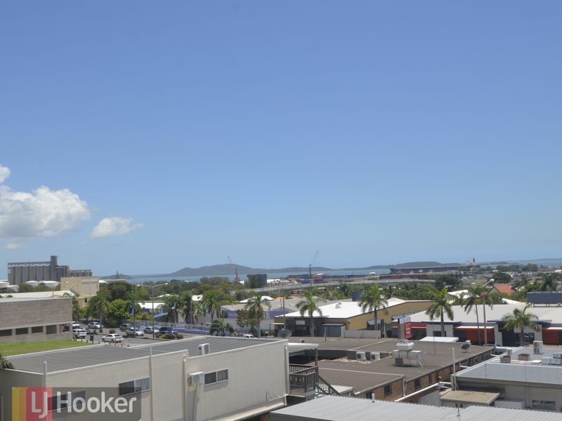 Unit 12/104 Central Lane, Gladstone QLD 4680