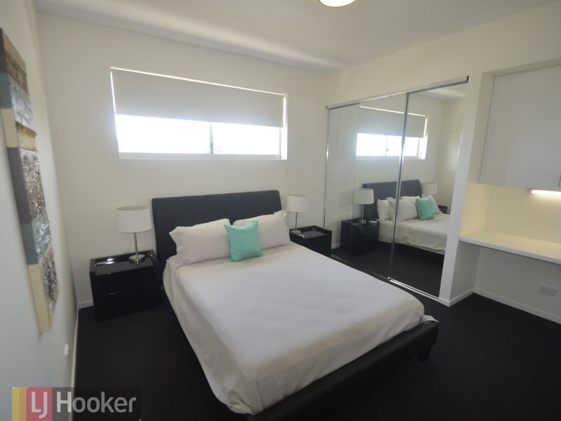 Unit 12/104 Central Lane, Gladstone QLD 4680