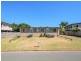 Unit 1-2/14 McDonald Street, Clinton QLD 4680
