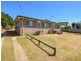 Unit 1-2/14 McDonald Street, Clinton QLD 4680