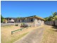 Unit 1-2/14 McDonald Street, Clinton QLD 4680