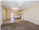 Unit 1-2/14 McDonald Street, Clinton QLD 4680