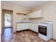 Unit 1-2/14 McDonald Street, Clinton QLD 4680