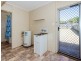 Unit 1-2/14 McDonald Street, Clinton QLD 4680