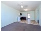 Unit 1-2/14 McDonald Street, Clinton QLD 4680
