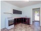 Unit 1-2/14 McDonald Street, Clinton QLD 4680