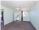 Unit 1-2/14 McDonald Street, Clinton QLD 4680