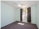 Unit 1-2/14 McDonald Street, Clinton QLD 4680