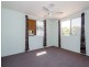 Unit 1-2/14 McDonald Street, Clinton QLD 4680
