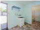Unit 1-2/14 McDonald Street, Clinton QLD 4680