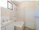 Unit 1-2/14 McDonald Street, Clinton QLD 4680