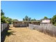 Unit 1-2/14 McDonald Street, Clinton QLD 4680